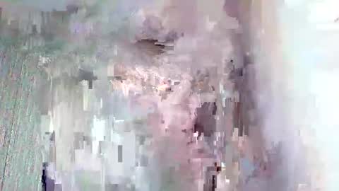 topdick_1 online show from October 3, 2025, 8:44 am