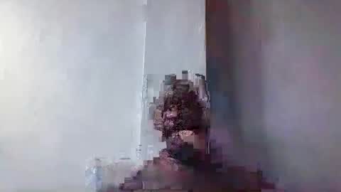 topdick_1 online show from October 8, 2025, 11:08 am