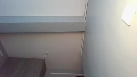 topdick_1 online show from October 13, 2025, 7:19 am