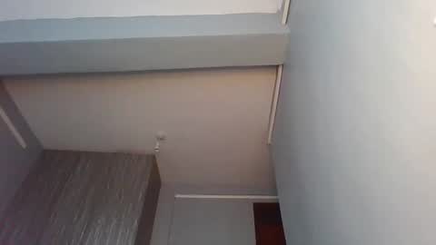 topdick_1 online show from October 14, 2025, 8:15 am