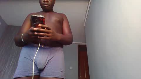 topdick_1 online show from October 22, 2025, 7:52 am