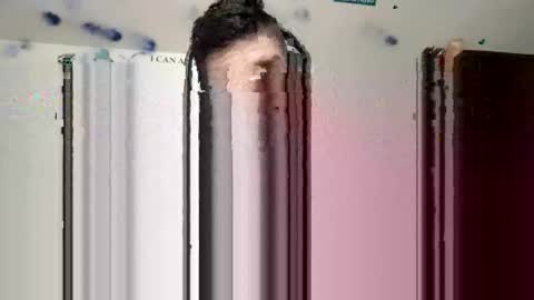 SagMeOreduceMe online show from January 9, 2025, 9:16 am