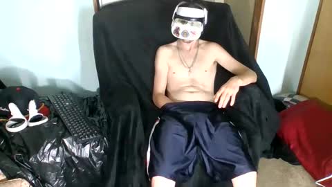 SagMeOreduceMe online show from September 30, 2025, 7:46 am