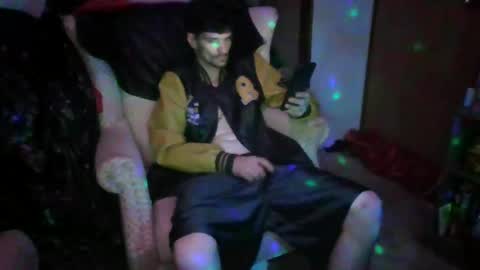 SagMeOreduceMe online show from October 12, 2025, 11:20 am