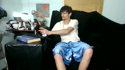 SagMeOreduceMe online show from December 21, 2025, 6:37 pm