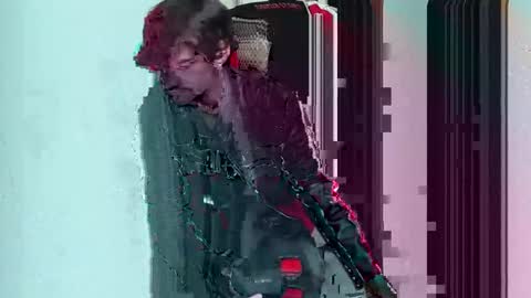 SagMeOreduceMe online show from February 19, 2026, 6:15 pm