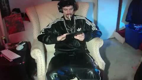 SagMeOreduceMe online show from March 24, 2026, 7:57 am