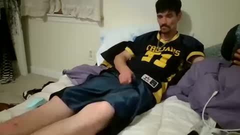 SagMeOreduceMe online show from April 11, 2026, 9:35 am