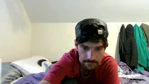 SagMeOreduceMe online show from June 6, 2026, 4:12 pm