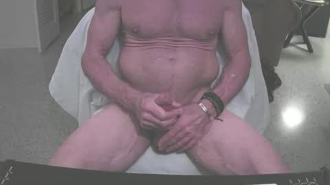 topfortwinks online show from November 21, 2025, 6:45 am