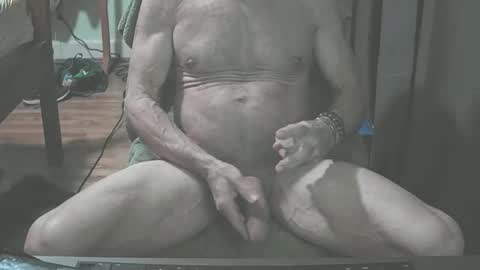 topfortwinks online show from February 16, 2026, 5:03 am