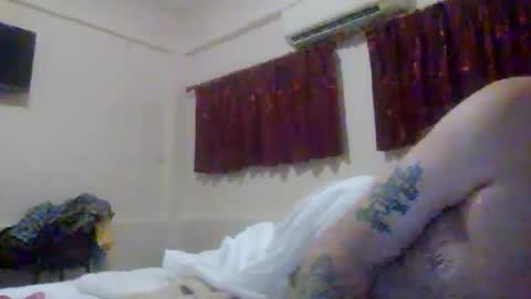 topfoxs30 online show from December 5, 2024, 10:55 am