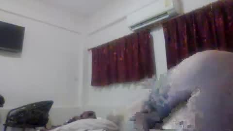 topfoxs30 online show from December 11, 2024, 6:09 pm