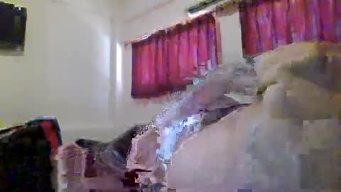 topfoxs30 online show from December 19, 2024, 2:56 am