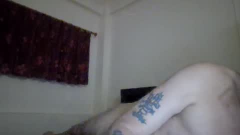 topfoxs30 online show from January 23, 2025, 11:36 pm