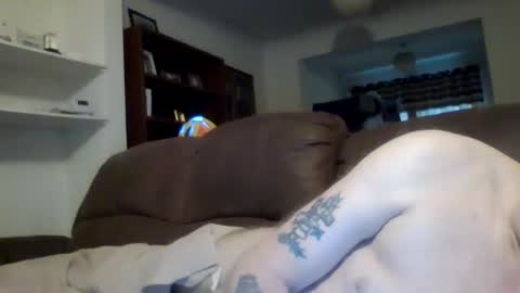 topfoxs30 online show from January 31, 2025, 9:05 am