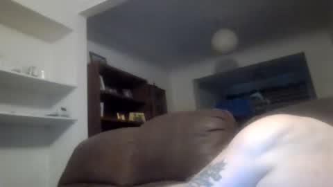 topfoxs30 online show from November 1, 2025, 7:10 am