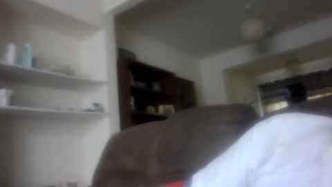 topfoxs30 online show from March 11, 2026, 4:57 pm