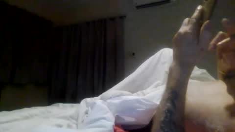 Snapshot of topfoxs30 chatting on April 15, 2026, 12:01 pm topfoxs30 online show from April 15, 2026, 12:01 pm