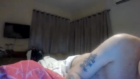 Snapshot of topfoxs30 chatting on May 1, 2026, 4:55 pm topfoxs30 online show from May 1, 2026, 4:55 pm