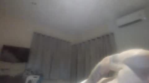 Snapshot of topfoxs30 chatting on May 12, 2026, 12:19 am topfoxs30 online show from May 12, 2026, 12:19 am
