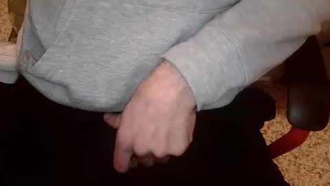 Topg84 online show from December 25, 2024, 6:52 pm