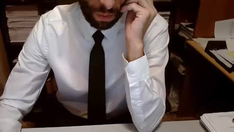 Topg84 online show from September 15, 2025, 5:29 am