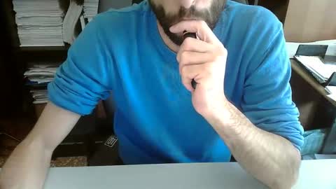 Topg84 online show from September 20, 2025, 10:38 am