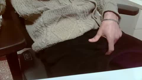 Topg84 online show from January 11, 2026, 6:57 pm