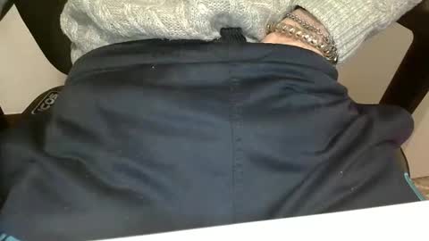 Topg84 online show from February 27, 2026, 6:08 pm