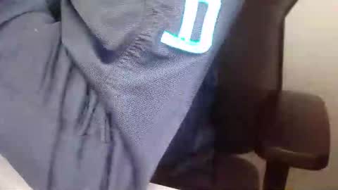 Topg84 online show from April 23, 2026, 4:31 pm