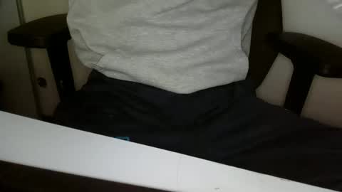 Topg84 online show from April 24, 2026, 4:42 pm