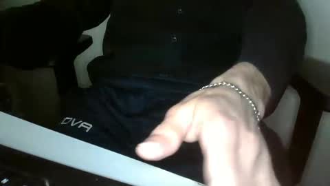 Topg84 online show from April 27, 2026, 7:01 pm