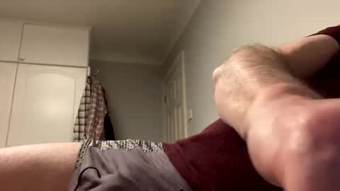 topgun02 online show from March 9, 2026, 11:31 pm