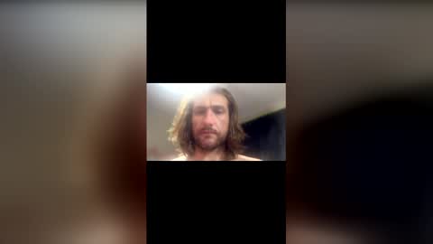 topherhopkins744 online show from February 22, 2026, 8:35 am