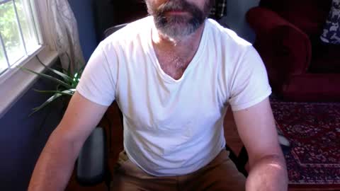 tophersmith78 online show from May 29, 2026, 12:25 pm