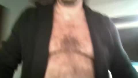 Snapshot of tophunk84 chatting on February 28, 2026, 10:33 pm tophunk84 online show from February 28, 2026, 10:33 pm