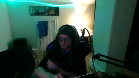 topplesstable18075 online show from February 24, 2025, 7:22 am