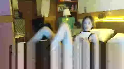 Snapshot of topshowcharita chatting on November 11, 2025, 10:10 pm topshowcharita online show from November 11, 2025, 10:10 pm