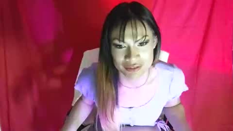 Snapshot of topshowcharita chatting on November 27, 2025, 8:33 pm topshowcharita online show from November 27, 2025, 8:33 pm