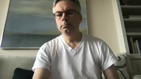 topspin69 online show from December 11, 2024, 3:37 pm