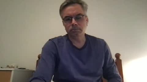 topspin69 online show from December 21, 2024, 4:52 am