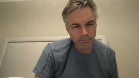 topspin69 online show from January 1, 2025, 7:20 am