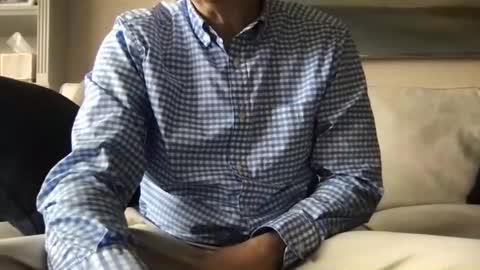 topspin69 online show from March 7, 2026, 9:23 pm