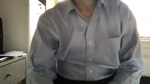 topspin69 online show from April 8, 2026, 11:16 pm