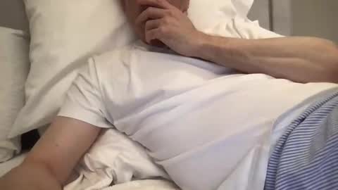 topspin69 online show from April 23, 2026, 11:51 pm