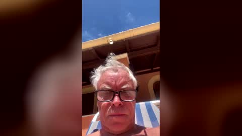 topsurgeon2025 online show from May 19, 2026, 9:59 am