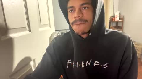 TopTierDrippa online show from January 19, 2026, 12:25 am