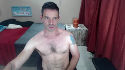 Snapshot of toptobottom4u chatting on January 28, 2025, 9:41 am toptobottom4u online show from January 28, 2025, 9:41 am