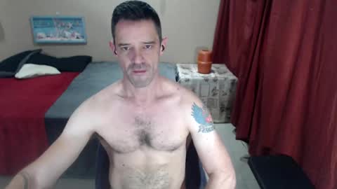Snapshot of toptobottom4u chatting on January 29, 2025, 7:46 am toptobottom4u online show from January 29, 2025, 7:46 am